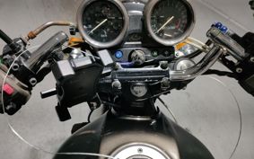 KAWASAKI ZRX400 1999 ZR400E