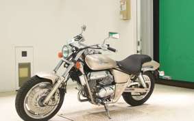 HONDA MAGNA 250 S MC29