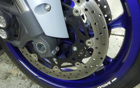 YAMAHA YZF-R1 2020 RN65J