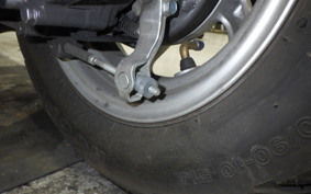 HONDA ﾍﾞﾝﾘｨ50-2 AA05