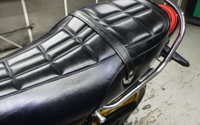 KAWASAKI Z900RS 2022 ZR900C