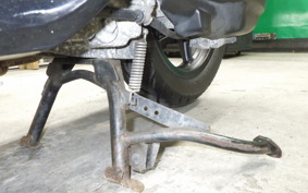 HONDA PCX125 2024 JF28