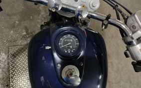 HONDA MAGNA 250 MC29