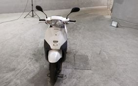 HONDA MANY CTOR AF75