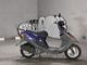 Фото Yamaha BJ с японского аукциона