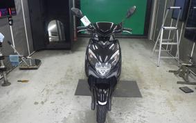 SUZUKI SWISH 125 DV12B