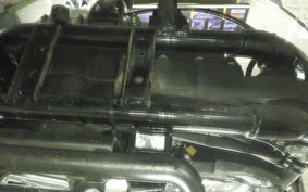 HARLEY L1200LI 2007