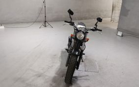 HONDA FTR223 MC34