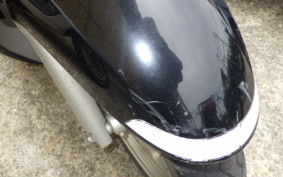 HONDA LEAD 110 JF19