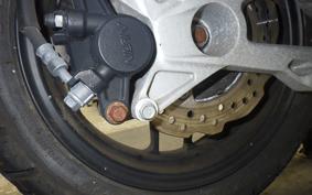 HONDA ADV150 2013 KF38