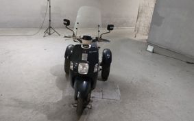 YAMAHA CUXI100 TRIKE  C1DW