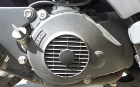 SUZUKI ADDRESS V125 G CF4EA