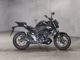 Фото Yamaha MT-25 с японского аукциона