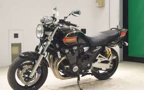 YAMAHA XJR1300 Gen.2 2006 RP17J