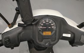 HONDA  TACT  BASIC  AF79