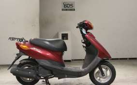 YAMAHA JOG SA55J