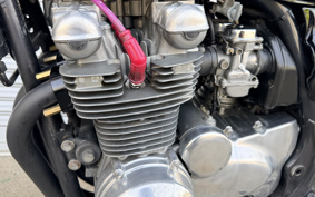 KAWASAKI ZEPHYR750 2021 ZR750C