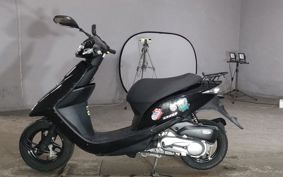 HONDA DIO AF68