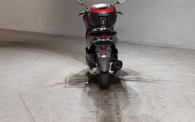 HONDA PCX 150 KF30
