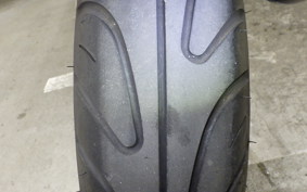 HONDA HORNET 250 1998 MC31