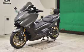 YAMAHA T-MAX 560 T 2020 SJ19J