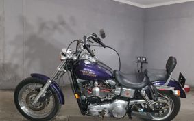 HARLEY FXDL 1450 1999 GDV