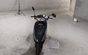 HONDA DIO AF56