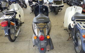 HONDA TODAY 2 AF67