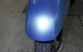 HONDA TACT-4ﾍﾞｰｼｯｸ AF75