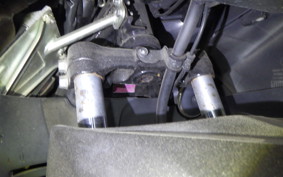 HONDA PCX 150 ABS KF30