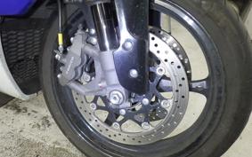 SUZUKI GSX-R1000 2006