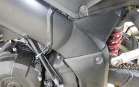 SUZUKI DL1000 ( V-Strom 1000 ) A