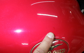 MOTO GUZZI SPORT 1200 4V 2013