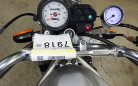 HONDA VTR 250 MC33