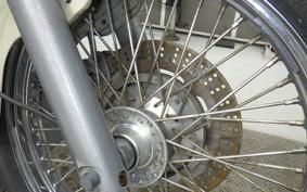 KAWASAKI VULCAN 1500 1996 VNT50A