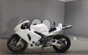 HONDA CBR600RR PC37