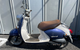 YAMAHA VINO SA26J