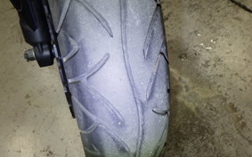 KAWASAKI NINJA 250 2018 EX250L