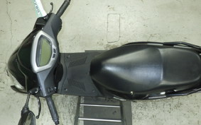 SUZUKI スウィッシュ125 2014 DV12B