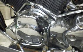 YAMAHA DRAGSTAR 1100 CLASSIC 2004 VP13J