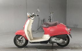 HONDA JOLNOC RARE AF54