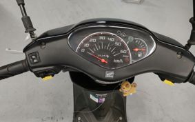 HONDA DIO AF68