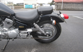 YAMAHA VIRAGO 250 3DM