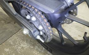 HONDA CB250RA 2008 MC52