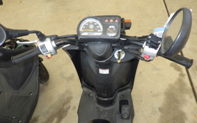 YAMAHA GEAR-2 ヤネツキ UA08J