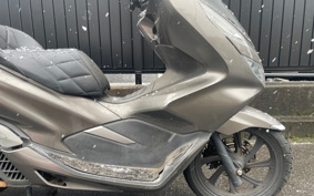 HONDA PCX125 JF81