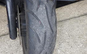 YAMAHA MAXAM 250 SG21J