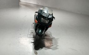 KAWASAKI ZZ-R400 1996 ZX400N