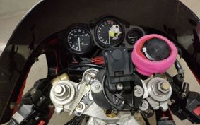 YAMAHA TZR250-1 3MA