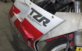 YAMAHA TZR250 1991 3MA